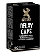 Labophyto Delay Caps 60 pcs