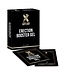 Labophyto Erection Booster Gel 6x Sachet
