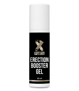 Labophyto Erection Booster Gel 60ml