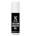 Labophyto Erection Booster Gel 60ml