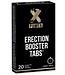 Labophyto Erection Booster Tabs