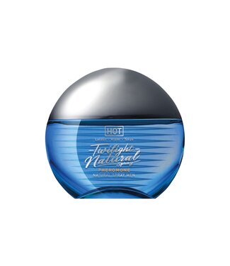 HOT Twilight Pheromone Natural Men 15ml