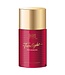 HOT Twilight Pheromone Parfum Woman 50ml