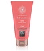 HOT Shiatsu Love Lubricant Edible