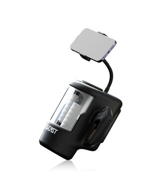 BLOWCAST Blowcast - WingXP Masturbator