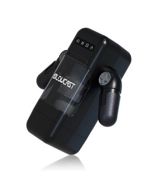 BLOWCAST BLOWCAST - Blowbot Automatische Masturbator