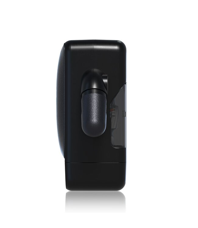 BLOWCAST BLOWCAST - Blowbot Automatische Masturbator