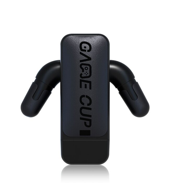 BLOWCAST BLOWCAST - Blowbot Automatische Masturbator