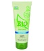HOT Bio lube Super Wb 100ml