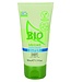 HOT Bio lube Super Wb 50ml