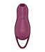Rimba Saisfyer - Pocket Pro 1 - Purple