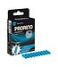 HOT Prorino Potency Caps Him 10pcs