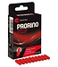 HOT Prorino Libido Caps her 10pcs