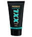 HOT Prorino XXL Cream 50ml