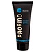 HOT Prorino Ero Erection 100ml
