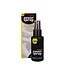Ero Active Powerspray Men 50ml