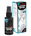 HOT Ero Marathon Spray 50ml