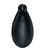 Rimba Satisfyer - Spot On 2 - Black