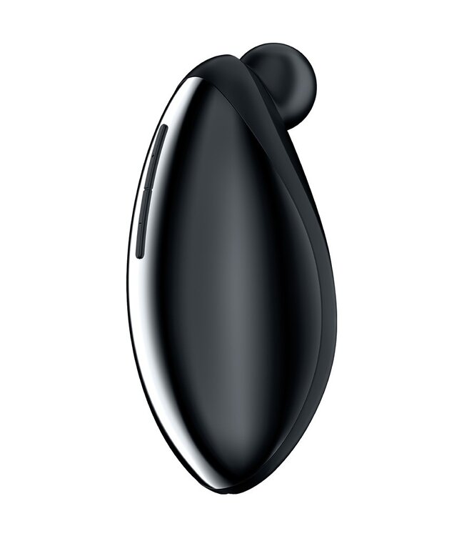 Rimba Satisfyer - Spot On 2 - Black