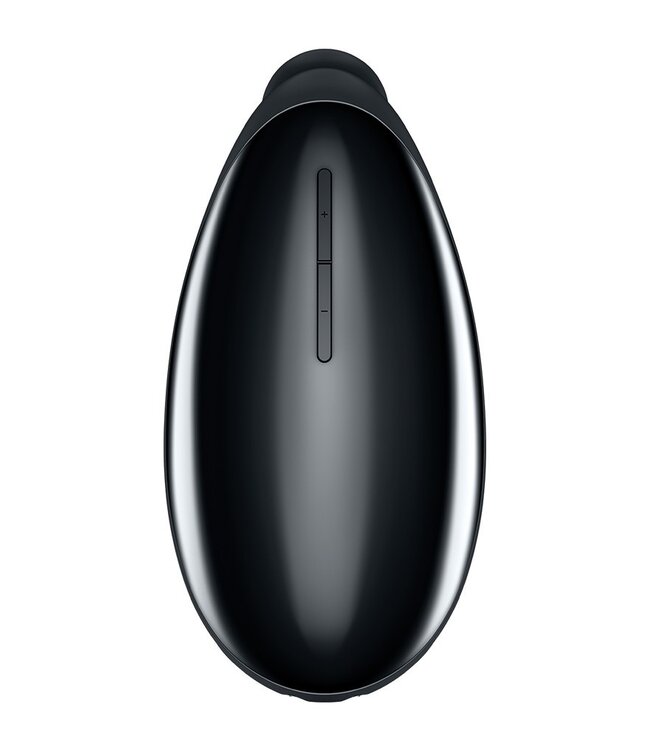Rimba Satisfyer - Spot On 2 - Black