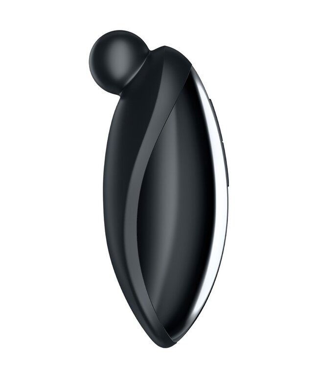 Rimba Satisfyer - Spot On 2 - Black