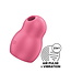 Rimba Satisfyer - Pro To Go 1 - Roze