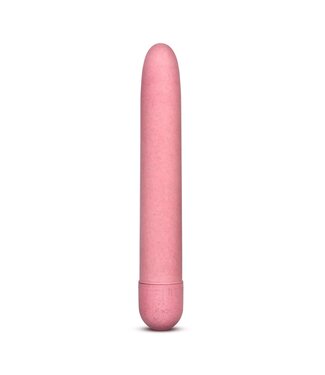 Gaia Gaia Eco Vibrator - Roze