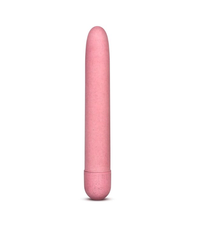Gaia Gaia Eco Vibrator - Roze