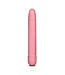 Gaia Gaia Eco Vibrator - Roze