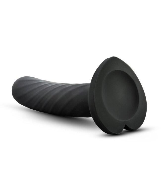 Temptasia Temptasia - Twist Dildo - Large
