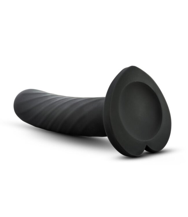 Temptasia Temptasia - Twist Dildo - Medium