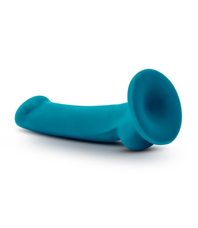Temptasia Temptasia - Reina Dildo - Teal
