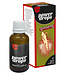 HOT Ero Power Ginseng Drops Him 30ml