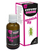 HOT Ero Spanish Fly Extreme Her 30ml