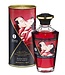 Rimba Shunga - Verwarmende Olie - Blazing Cherry - 100 ml