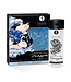 Rimba Shunga - Dragon Cream Sensitive - Intensifiërende Crème - 60 ml