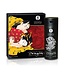 Rimba Shunga - Dragon Cream - Stimulerende Crème voor Hem en Haar - 60 ml
