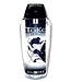 Rimba Shunga - Toko Silicone - Glijmiddel op siliconenbasis - 165 ml