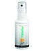 HOT Delay Spray 50ml