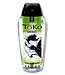 Rimba Shunga - Toko Aroma Melon / Mango - Glijmiddel op waterbasis - 165 ml