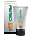 HOT Delay Creme 50ml