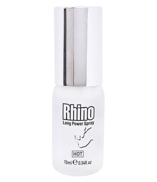 HOT Prorino Rhino Long Power Spray 10ml