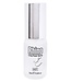 HOT Prorino Rhino Long Power Spray 10ml