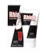HOT Prorino Rhino Long Power Cream 30ml