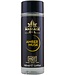 HOT Massage Oil 100ml