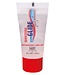 HOT Warming Glide 30ml