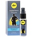 pjur Superhero Ultimate Spray 20ml