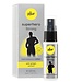 pjur Super Strong Spray 20ml