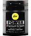 pjur Power 150ml