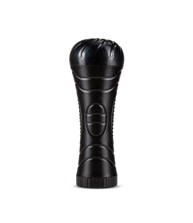 M For Men M for Men - The Torch Pussy Masturbator - Vagina